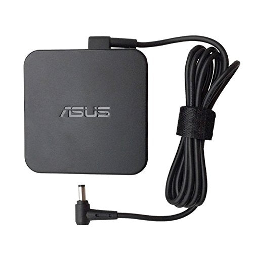 ASUS 90W 5.5*2.5mm AC Adapter สายชาร์จ Asus อแดปเตอร์