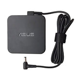 ASUS 90W 5.5*2.5mm AC Adapter สายชาร์จ Asus อแดปเตอร์