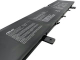 Battery Notebook Asus VivoBook 15 X505Z Series B31N1631