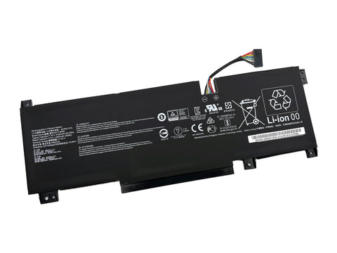 Battery Notebook MSI Katana GF66 GF76 Series BTY-M492