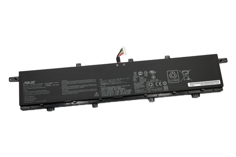 Battery Notebook Asus ZenBook Pro Duo UX582 Series C42N2008