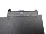 Battery Notebook HP Probook 640 650 G2 G3 Series : CI03XL