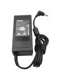 ASUS 90W 5.5*2.5mm AC Adapter สายชาร์จ Asus อแดปเตอร์