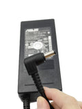 ASUS 90W 5.5*2.5mm AC Adapter สายชาร์จ Asus อแดปเตอร์