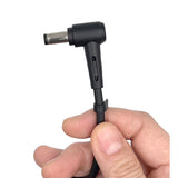 ASUS 90W 5.5*2.5mm AC Adapter สายชาร์จ Asus อแดปเตอร์