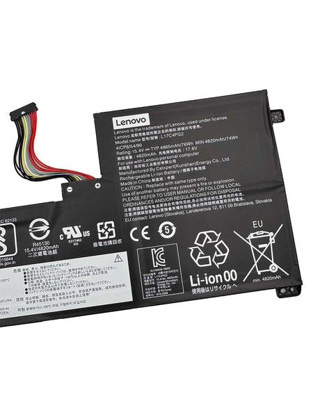 Battery Legion Y740 17, Singapore LENOVO Legion Y740 17 Laptop Battery In Stock Battery Legion Y740 17, Singapore LENOVO Legion Y740 17 Laptop Battery In Stock
