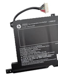 Battery Notebook HP Pavilion Gaming 15-DK 15-DH Series