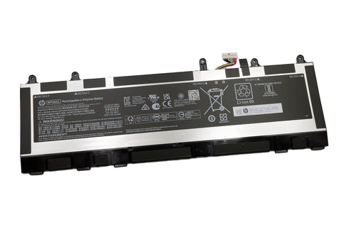 Battery Notebook HP EliteBook 860 G9 Series WP06XL