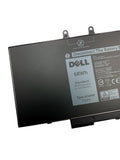 Battery Notebook Dell Latitude 5400 5500 Series