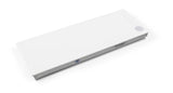 แบตเตอรี่ Battery Apple MacBook 13" White/Black : A1185 : ร้าน Battery Depot - 2