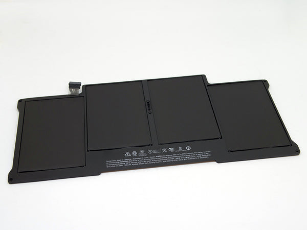 Battery Apple MacBook Air 13" (Mid 2011, Mid 2012) : A1405 – Battery Depot