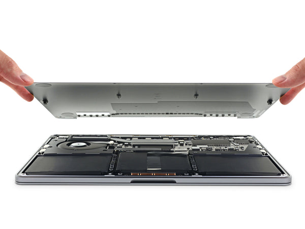 Battery MacBook Pro 13