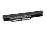 Battery Notebook Asus A32-K53 Series