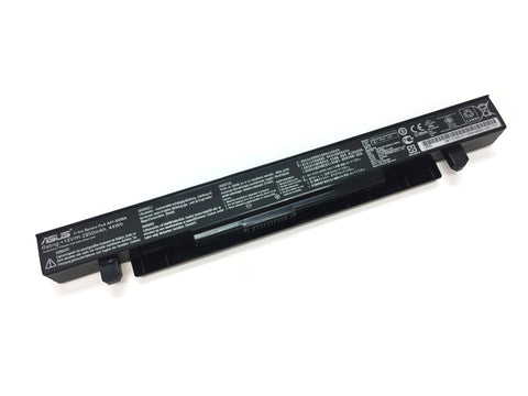 Battery Notebook Asus A41-X550A Series