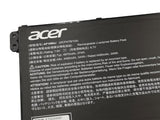 Battery Notebook Acer Aspire 3 A315-41 Series AP16M4J