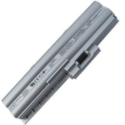 Battery Notebook Sony BPS12 Series