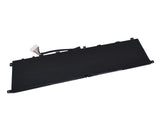 Battery Notebook MSI GS65 GS75 Stealth Series : BTY-M6L