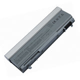 แบตเตอรี่ Battery Dell Latitude E6400 Series : ร้าน Battery Depot - 3