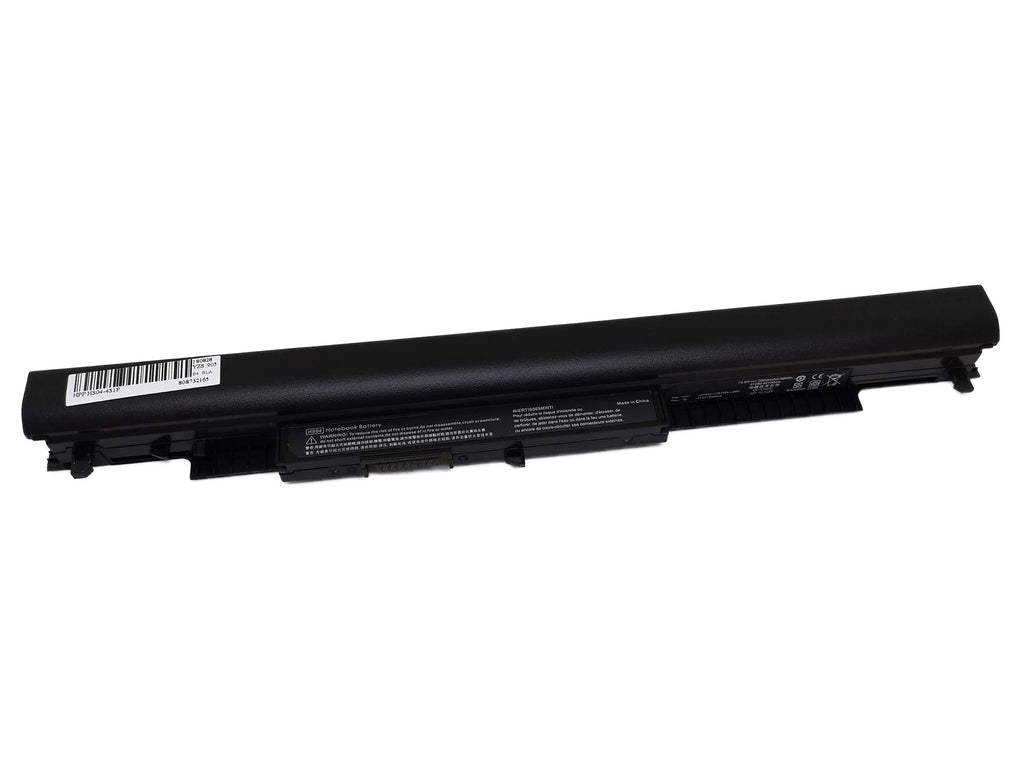 Battery Notebook HP 240 250 G4 HS03 HS04 Series