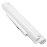 แบตเตอรี่ Battery Samsung N110 Series : ร้าน Battery Depot - 5