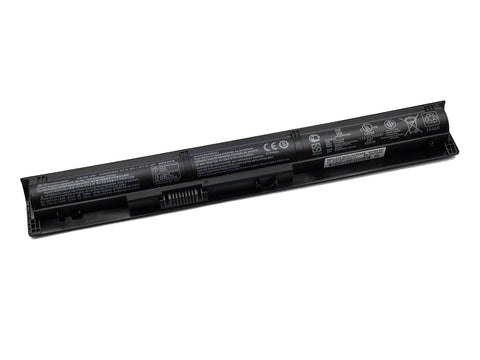 Battery Notebook HP Probook 450 470 G3 Series : RI04