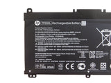 Battery Notebook HP Pavilion 15-CC, 15-CD Series TF03XL