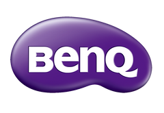 BenQ