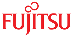 Fujitsu