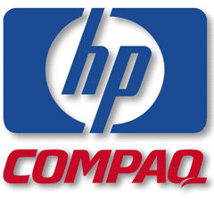 HP / Compaq