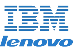 IBM / Lenovo