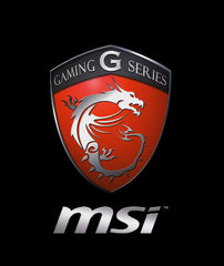 MSI