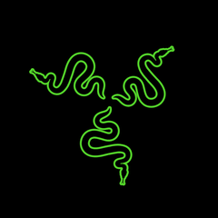 Razer