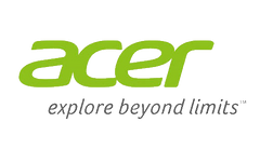 Acer