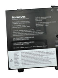 Battery Notebook Lenovo ThinkPad Yoga 14 Series
