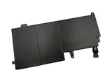Battery Notebook Lenovo Thinkpad 13 Gen 2 Series