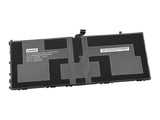 Battery Notebook Lenovo ThinkPad X1 Tablet Gen3 Series 01AV454
