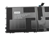 Battery Notebook Lenovo ThinkPad X1 Tablet Gen3 Series 01AV454