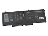 Battery Notebook Dell Latitude 5430 Series