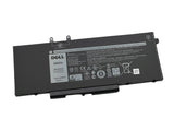 Battery Notebook Dell Latitude 5401 5501 Series