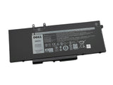 Battery Notebook Dell Latitude 5401 5501 Series 3HWPP