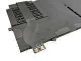 Battery Notebook Dell XPS 13 7390 9310 2-in-1 Series