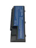 Battery Notebook Acer Aspire 5720 Series