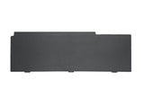 Battery Notebook Acer Aspire 5720 Series