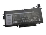 Battery Notebook Dell Latitude 7390 2-in-1 Series