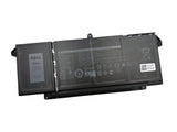Battery Notebook Dell Latitude 5320 7320 Series