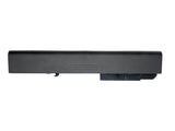 Battery Notebook HP EliteBook 8530W 8530P Series AV08