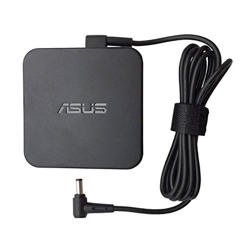 ASUS 90W 5.5*2.5mm AC Adapter สายชาร์จ Asus อแดปเตอร์