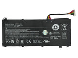 Battery Notebook Acer Aspire V15 Nitro VN7-571G Series