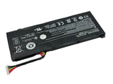 Battery Notebook Acer Aspire V15 Nitro VN7-571G Series