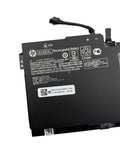 Battery Notebook HP ZBook 17 G3 Series AI06XL